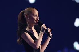 Pollstar News - News update