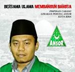 KETUA | GERAKAN PEMUDA ANSOR KOTA BIMA - smiling-ansor3