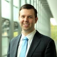 UKG Employee Brent Kenneway's profile photo