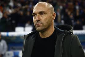 News source: L'Équipe