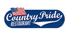 Country pride buffet
