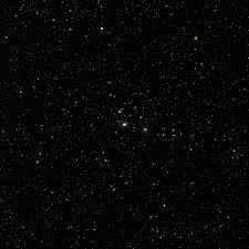 Image result for NGC 1275