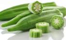 Okra - , 