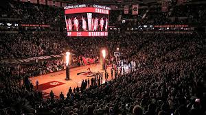Sports Business Journal - News update
