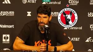 Sebastián Abreu