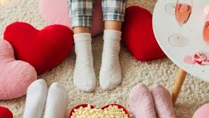 La mère de famille organise une "soirée pyjama" pour ses enfants et leurs amis, elle est retrouvée morte à son domicile : un homme arrêté pour meurtre — ladepeche.fr