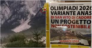 Il Fatto Quotidiano - News update