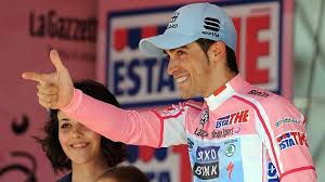 Resultado de imagen de giro 2015 contador