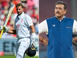 NDTV Sports - News update
