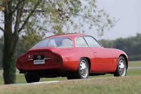Auto Tecnica - News update