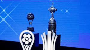 Liga Argentina