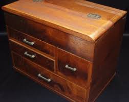 Résultat de recherche d'images pour "tansu chest"