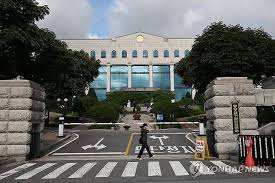 시흥시