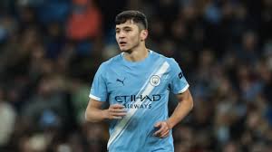 Khusanov and Donnarumma: Saving City from Disgrace in Derby