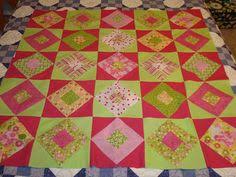 Image result for tube quilts