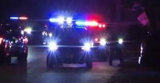 Shooting at Chick-fil-A in Union, New Jersey Leaves One Dead, Multiple Injured
