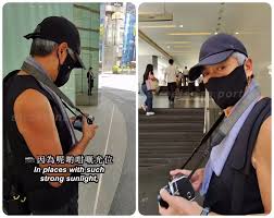 The Star - News update