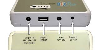 Résultat de recherche d'images pour "ipad 30 pin connector voltage"