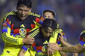 ¿Jardine tiene razón? el América es una clínica de lesionados desde el torneo anterior