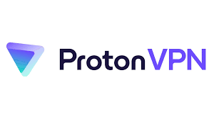 PCMag - News update