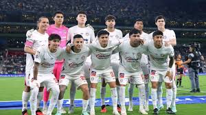 Chivas vs Atlante: posibles alineaciones y probabilidades