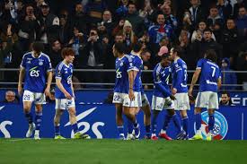 News source: L'Équipe