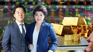 Thairath.co.th - News update