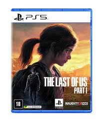 Top 7 Melhores Jogos Para Ps5? Veja Os Recomendados