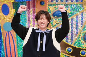 テレ朝POST - News update