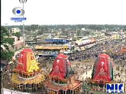 Image result for puri jagannath god