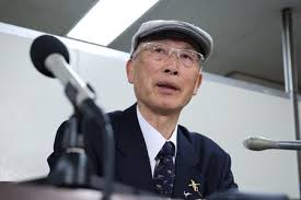 News source: 時事ドットコム