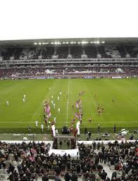 Bordeaux-Bègles - Bath en direct, Demi-finales de Coupe des champions 2025-2026 (03/05/2026)