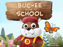 Buc-ee