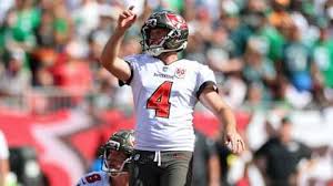 NFL.com - News update