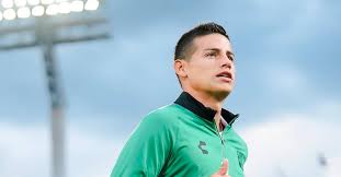El Colombiano - News update