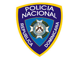 Resultado de imagen para pn
