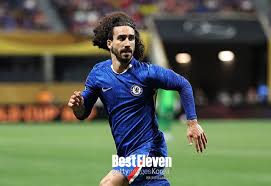 Best Eleven - News update