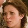 Anna Friel Sin límites, Anna Friel El mundo de los perdidos ... - anna_friel-p