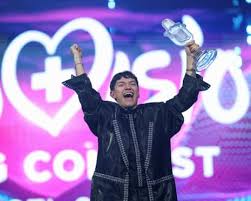 Announced host city for Eurovision 2026