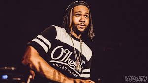 Image result for partynextdoor