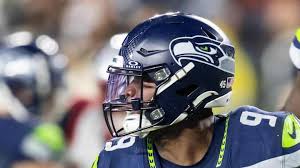 Seahawks Might Be Big Winner of Texans, Lions Trade