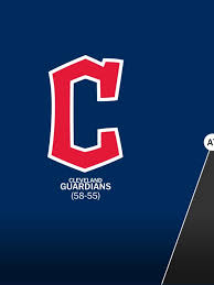 MLB - News update