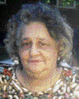 Bernice Page Obituary: View Bernice Page&#39;s Obituary by The Record/Herald ... - 0003432446-01-1_20130120