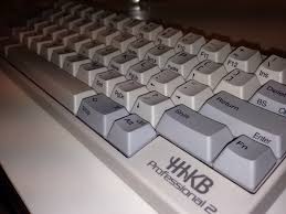 Afbeeldingsresultaat voor flipped spacebar