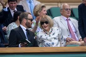 Wimbledon - News update