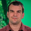 Mark Sokolowski Email & Phone Number