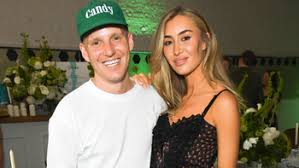JOE.co.uk - News update