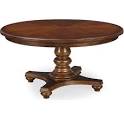 Round Dining Tables Dining Furniture - Furniture Village