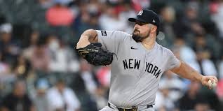 MLB.com - News update