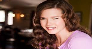 I had a chance to catch up with Adria Tennor, an actress who you&#39;ve seen in many roles on TV such as Joyce Darling in Mad Men or in Scandal going toe to toe ... - AdriaTennorRestaurant-640x340-1397482108